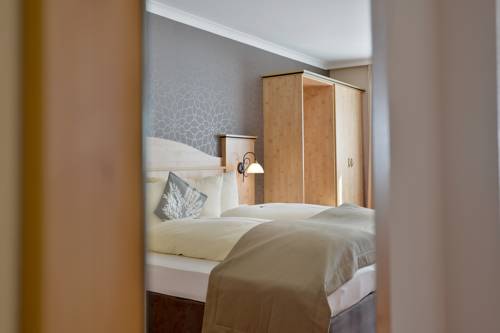 Imagen de la habitación del Hotel Mesnerwirt. Foto 14