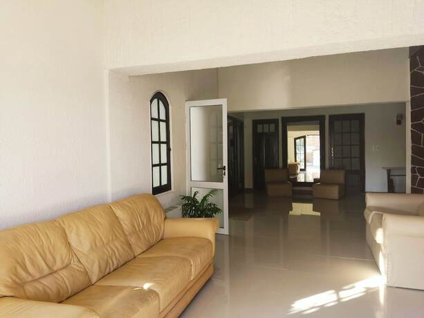 Imagen general del Hotel Mes&oacute;n Do Vento. Foto 2