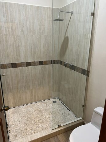 Imagen de la habitación del Hotel Mes&oacute;n de las Delicias. Foto 14