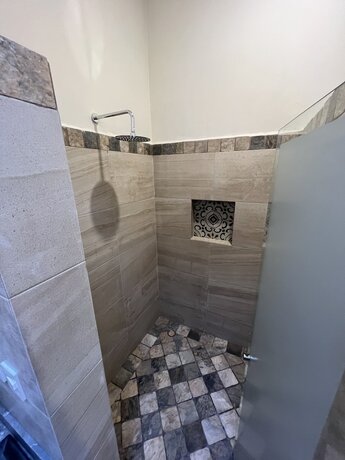 Imagen general del Hotel Mes&oacute;n de las Delicias. Foto 6