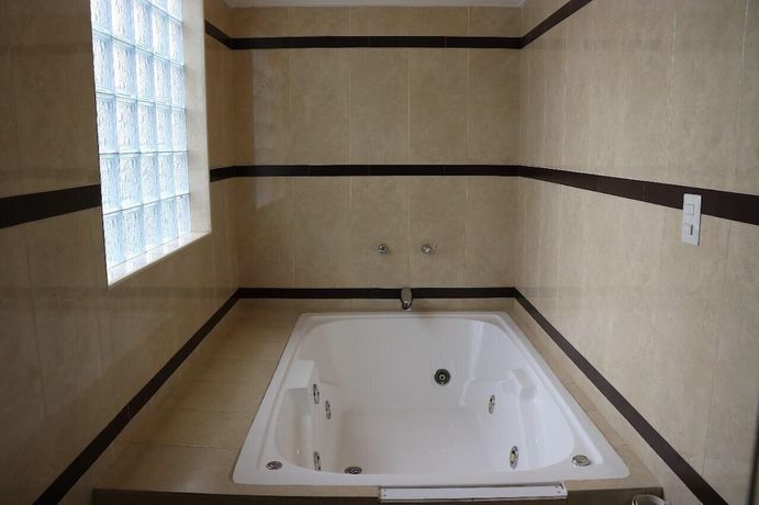 Imagen de la habitación del Hotel Meson De La Rivera. Foto 4