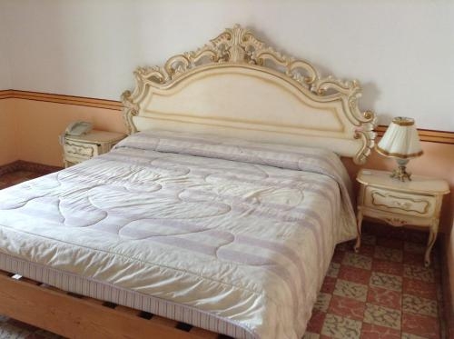 Imagen general del Hotel Meson Del Obispado. Foto 1