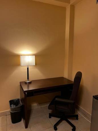 Imagen de la habitación del Hotel Meson Del Rey. Foto 9