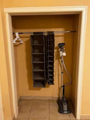 Imagen de la habitación del Hotel Meson Del Rey. Foto 10