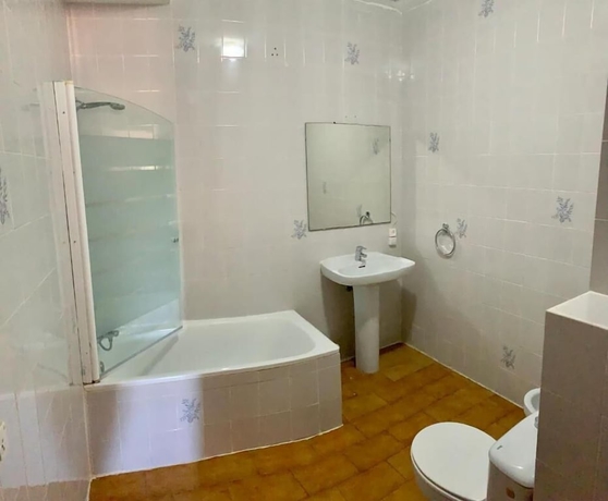 Imagen de la habitación del Hotel Meson El Kubano B and B. Foto 12