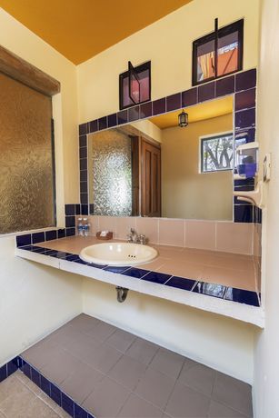 Imagen de la habitación del Hotel Meson Real and Suites. Foto 6
