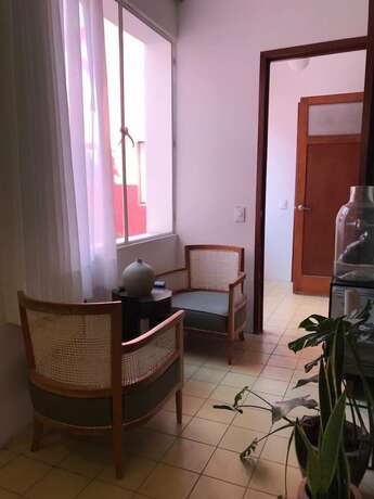Imagen general del Hotel Meson San Felipe. Foto 2