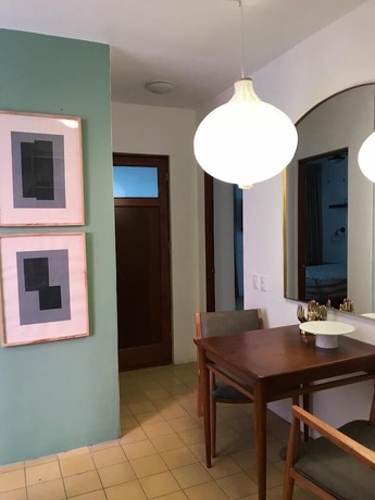 Imagen general del Hotel Meson San Felipe. Foto 3