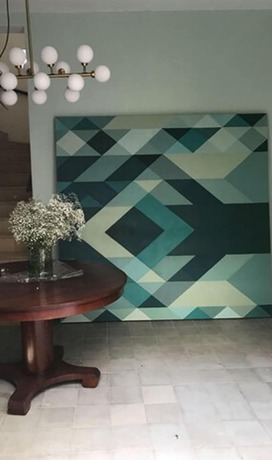 Imagen general del Hotel Meson San Felipe. Foto 5