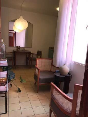Imagen general del Hotel Meson San Felipe. Foto 7