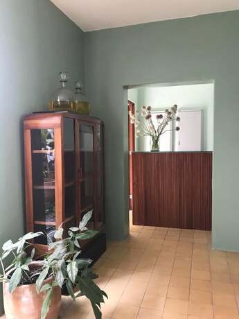 Imagen general del Hotel Meson San Felipe. Foto 9
