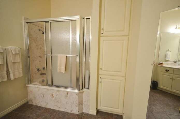 Imagen general del Hotel Messina Hof Winery and Resort. Foto 2