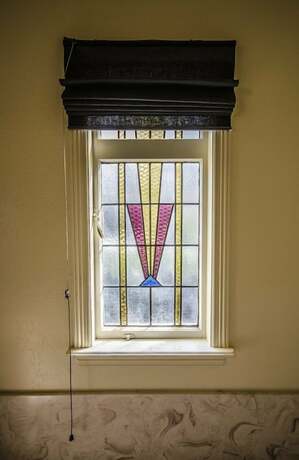 Imagen general del Hotel Messina Hof Winery and Resort. Foto 6