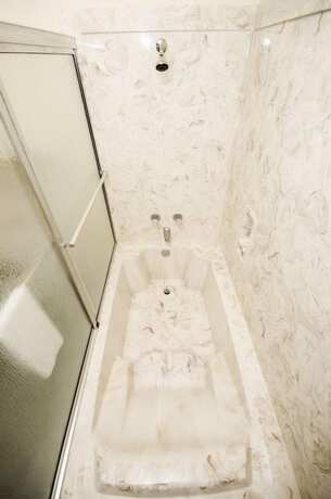 Imagen general del Hotel Messina Hof Winery and Resort. Foto 10