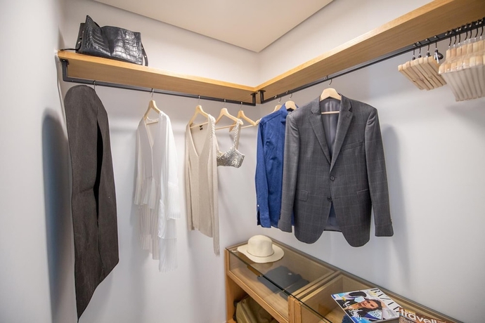 Imagen de la habitación del Hotel Messinian Icon. Foto 11