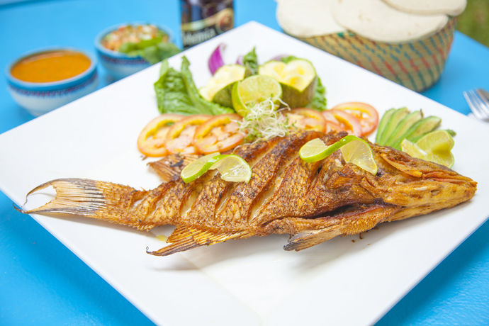 Imagen de la habitación del Hotel Mestizo Gallery. Foto 9