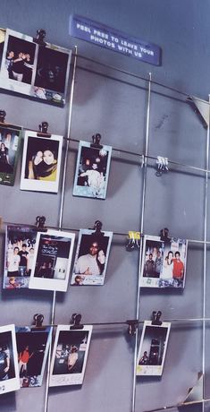 Imagen de los interiores del Hotel Met A Space Pod @ Arab Street. Foto 15