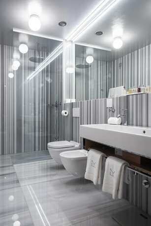 Imagen general del Hotel Met Boutique. Foto 2