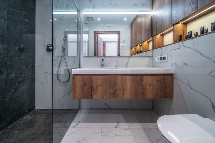 Imagen general del Hotel Meta Apartments. Foto 7