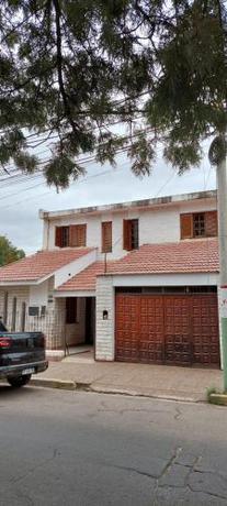 Imagen general del Hotel Meta! House mi casa es tu casa. Foto 2