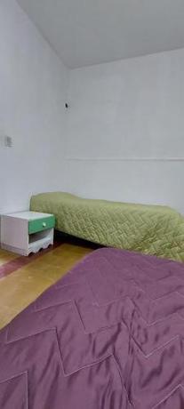 Imagen general del Hotel Meta! House mi casa es tu casa. Foto 3