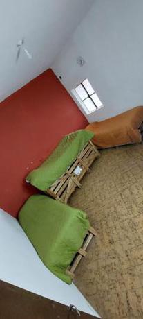 Imagen general del Hotel Meta! House mi casa es tu casa. Foto 4