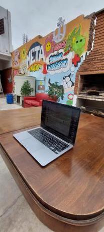 Imagen de la habitación del Hotel Meta! House mi casa es tu casa. Foto 13