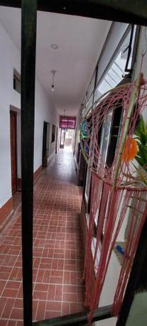 Imagen de la habitación del Hotel Meta! House mi casa es tu casa. Foto 15