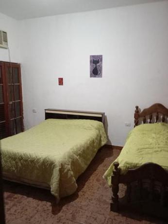 Imagen general del Hotel Meta! House mi casa es tu casa. Foto 7