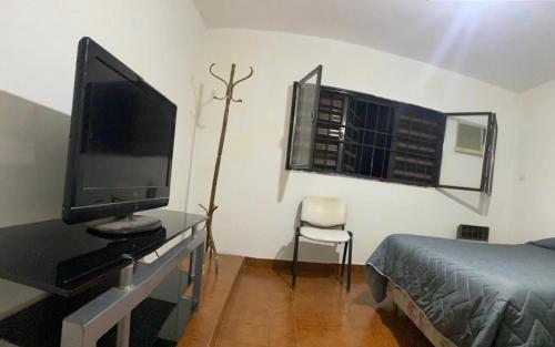 Imagen general del Hotel Meta! House mi casa es tu casa. Foto 8