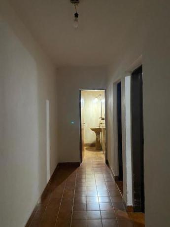 Imagen general del Hotel Meta! House mi casa es tu casa. Foto 9