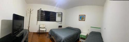 Imagen general del Hotel Meta! House mi casa es tu casa. Foto 10