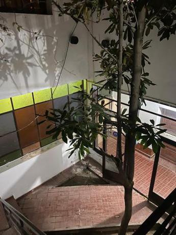 Imagen de la habitación del Hotel Meta! House mi casa es tu casa. Foto 17