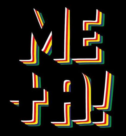 Imagen de la habitación del Hotel Meta! House mi casa es tu casa. Foto 18