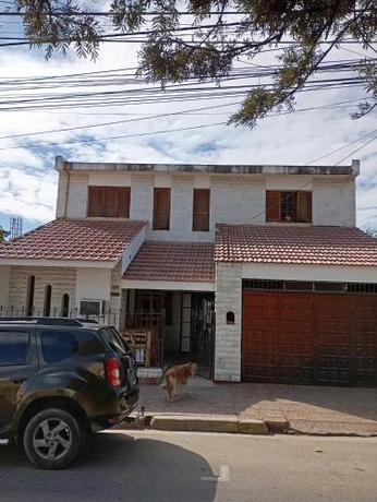 Imagen de la habitación del Hotel Meta! House mi casa es tu casa. Foto 19