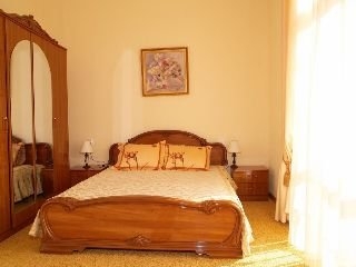 Imagen de la habitación del Hotel Metallurg Health Resort. Foto 21