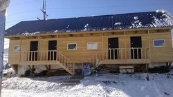 Imagen general del Hotel Metelitsa Guest House. Foto 4