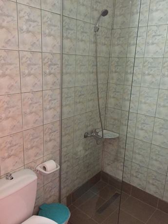 Imagen de la habitación del Hotel Meteor Cluj. Foto 5