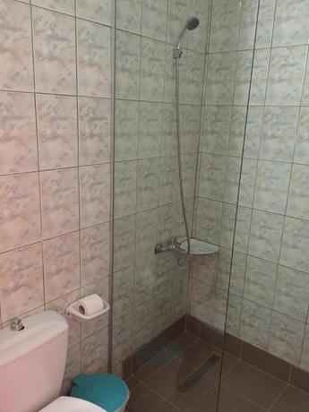 Imagen de los interiores del Hotel Meteor. Foto 15