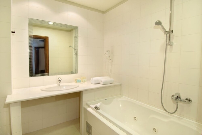 Imagen de la habitación del Hotel Meteora, Kalambaka. Foto 11