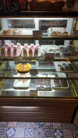 Imagen general del Hotel Meto Pema. Foto 3