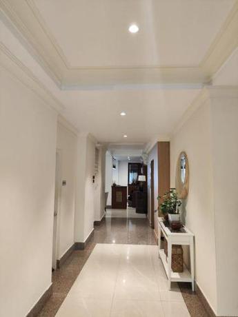 Imagen general del Hotel Meto Pema. Foto 5