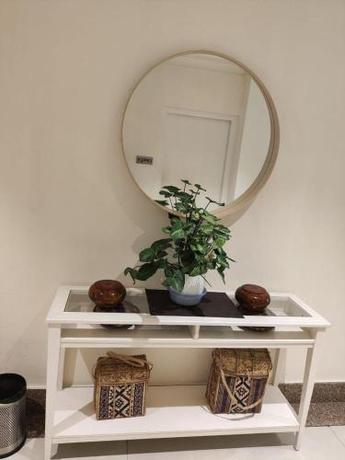 Imagen general del Hotel Meto Pema. Foto 6