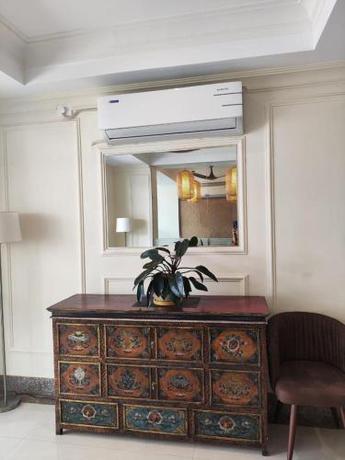 Imagen general del Hotel Meto Pema. Foto 9