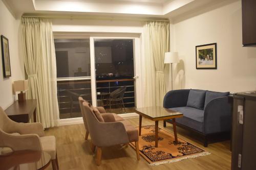 Imagen general del Hotel Meto Pema. Foto 15