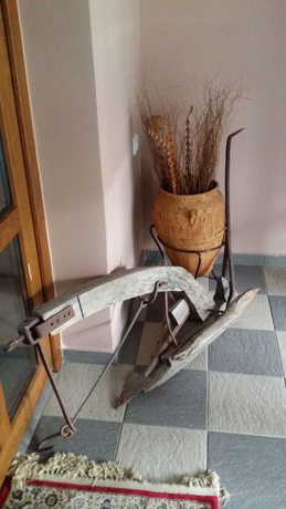 Imagen general del Hotel Metoxi. Foto 5