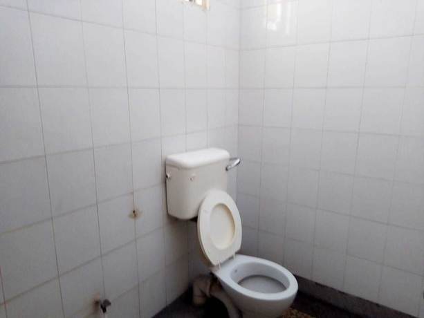 Imagen de la habitación del Hotel Metric Annex. Foto 8