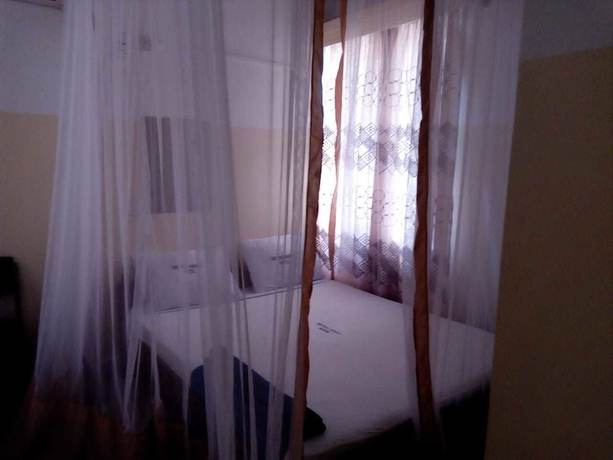 Imagen de la habitación del Hotel Metric Annex. Foto 10
