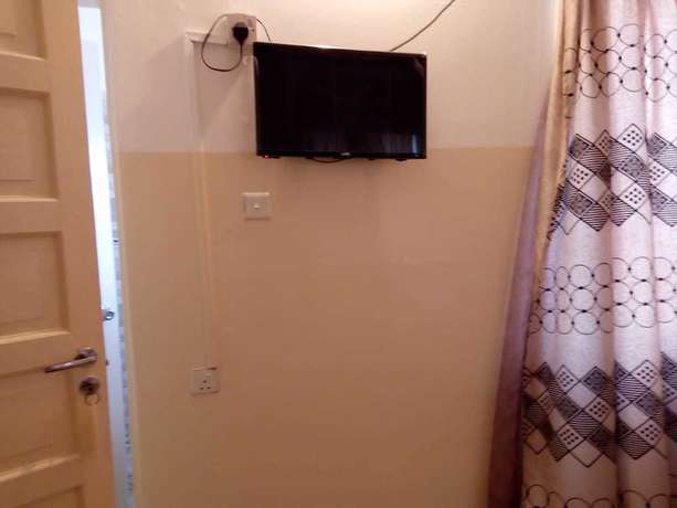 Imagen de la habitación del Hotel Metric Annex. Foto 11