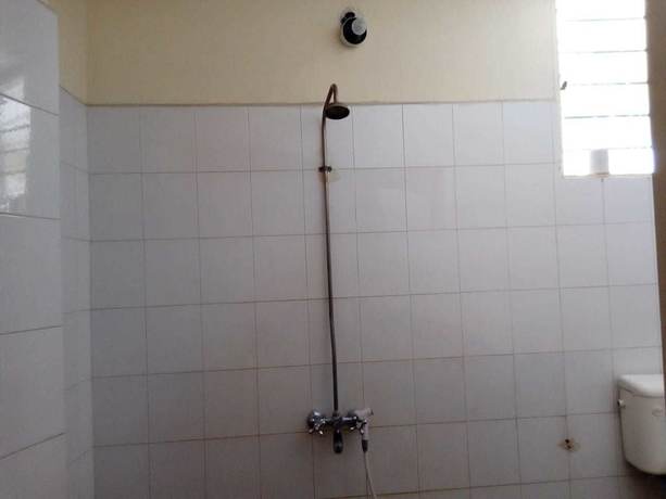Imagen de la habitación del Hotel Metric Annex. Foto 13